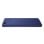 Huawei Y5 2018 4G 2GB 16GB 5.45" Azul