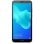Huawei Y5 2018 4G 2GB 16GB 5.45" Negro