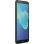 Huawei Y5 2018 4G 2GB 16GB 5.45" Negro