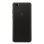 Huawei Y5 2018 4G 2GB 16GB 5.45" Negro