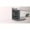 Balay 3HB4331X0 Horno Multifunción 71L Acero Inoxidable