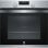 Balay 3HB4331X0 Horno Multifunción 71L Acero Inoxidable