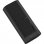Huawei CP07 Powerbank 6700mAh Negro