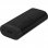 Huawei CP07 Powerbank 6700mAh Negro