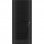 Huawei CP07 Powerbank 6700mAh Negro