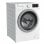 Beko WMY 81283 LMB3 Lavadora Carga Frontal 8Kg A+++ Blanco