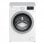 Beko WMY 81283 LMB3 Lavadora Carga Frontal 8Kg A+++ Blanco
