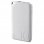 Huawei AP08Q Powerbank 10000mAh Blanca
