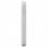 Huawei AP08Q Powerbank 10000mAh Blanca