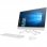 HP AIO 24-f0005ns Intel Core i5-8250U/8GB/1TB+16GB Intel Optane/MX110/23.8"