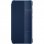 Huawei View Cover Azul Oscuro para Huawei P20 Pro