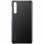 Huawei Color Case Negro para Huawei P20 Pro