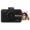 Polaroid Snap Touch Cámara Digital con Impresión Instantánea Negro
