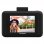 Polaroid Snap Touch Cámara Digital con Impresión Instantánea Negro