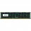 Crucial DDR3 1600 PC3-12800 8GB CL11