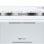 Bosch Serie 4 KVN39IA3B Frigorífico Combi No Frost A++ Azul Turquesa