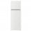 Beko RDNE350K20W Frigorífico Combi A+ Blanco