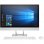 HP AIO Pavilion 24-R118NS Intel Core i7-8700T/12GB/1TB+128GB SSD/Radeon 530/23.8"