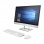 HP AIO Pavilion 24-R118NS Intel Core i7-8700T/12GB/1TB+128GB SSD/Radeon 530/23.8"