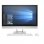 HP AIO Pavilion 27-r111ns Intel Core i5-8400T/8GB/1TB+128GB SSD/Radeon 530/27"