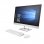 HP AIO Pavilion 27-r111ns Intel Core i5-8400T/8GB/1TB+128GB SSD/Radeon 530/27"