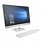 HP AIO Pavilion 27-r111ns Intel Core i5-8400T/8GB/1TB+128GB SSD/Radeon 530/27"