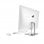 HP AIO Pavilion 27-r111ns Intel Core i5-8400T/8GB/1TB+128GB SSD/Radeon 530/27"