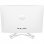 HP AIO 24-f0004ns Intel Core i5-8250U/8GB/1TB/23.8"