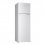 Hisense RT351D4AW1 Frigorífico Combi A+ Blanco