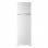 Hisense RT351D4AW1 Frigorífico Combi A+ Blanco