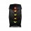 MSI Aegis 3 8RC-014EU Intel Core i5-8400/8GB/2TB+128GB SSD/GTX1060