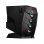MSI Aegis 3 8RC-014EU Intel Core i5-8400/8GB/2TB+128GB SSD/GTX1060