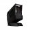 MSI Aegis 3 8RC-014EU Intel Core i5-8400/8GB/2TB+128GB SSD/GTX1060