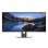 Dell Professional P3418HW 34" LED IPS FullHD Curva