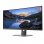 Dell Professional P3418HW 34" LED IPS FullHD Curva