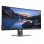 Dell Professional P3418HW 34" LED IPS FullHD Curva