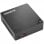 Gigabyte Brix Intel Core i5-8250U