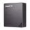 Gigabyte Brix Intel Core i5-8250U