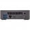 Gigabyte Brix Intel Core i5-8250U