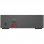 Gigabyte Brix Intel Core i5-8250U