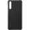 Huawei Car Kit P20 Pro Car Case + Soporte Magnético