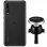 Huawei Car Kit P20 Pro Car Case + Soporte Magnético