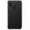 Huawei Flip Cover Schwarz für Huawei P20 Lite