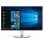 Dell S2719H 27" LED IPS FullHD