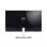 Dell S2719H 27" LED IPS FullHD