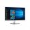 Dell S2719H 27" LED IPS FullHD