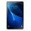 Samsung Galaxy Tab A 2016 10.1" 16GB Wi-Fi con S Pen