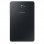 Samsung Galaxy Tab A 2016 10.1" 16GB Wi-Fi con S Pen