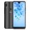 Wiko View 2 Pro 4/64Gb Gris Libre