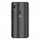 Wiko View 2 Pro 4/64Gb Gris Libre
